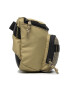 Columbia Ľadvinka Zigzag Hip Pack UU0108 Zelená - Pepit.sk