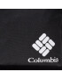 Columbia Ľadvinka Zigzag™ Side Bag 1935901010 Čierna - Pepit.sk