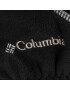 Columbia Lyžiarske rukavice Wind Bloc Men's Glove 1827831 Čierna - Pepit.sk