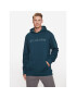 Columbia Mikina CSC Basic Logo™ II Hoodie 168166 Modrá Regular Fit - Pepit.sk