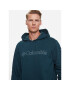 Columbia Mikina CSC Basic Logo™ II Hoodie 168166 Modrá Regular Fit - Pepit.sk