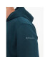 Columbia Mikina CSC Basic Logo™ II Hoodie 168166 Modrá Regular Fit - Pepit.sk