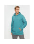 Columbia Mikina CSC Basic Logo™ II Hoodie Modrá Regular Fit - Pepit.sk