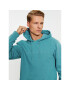 Columbia Mikina CSC Basic Logo™ II Hoodie Modrá Regular Fit - Pepit.sk