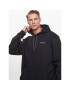 Columbia Mikina Marble Canyon™ Heavyweight Fleece Hoodie Čierna Regular Fit - Pepit.sk