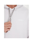 Columbia Mikina Marble Canyon™ Heavyweight Fleece Hoodie Sivá Regular Fit - Pepit.sk