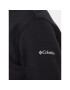 Columbia Mikina Trek™ Hoodie Čierna Regular Fit - Pepit.sk