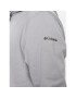 Columbia Mikina Trek™ Hoodie Sivá Regular Fit - Pepit.sk