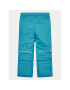 Columbia Outdoorové nohavice Bugaboo™ II Pant Modrá Regular Fit - Pepit.sk