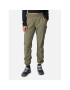 Columbia Outdoorové nohavice Leslie Falls™ Pant Zelená Regular Fit - Pepit.sk