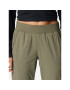 Columbia Outdoorové nohavice Leslie Falls™ Pant Zelená Regular Fit - Pepit.sk