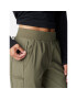 Columbia Outdoorové nohavice Leslie Falls™ Pant Zelená Regular Fit - Pepit.sk