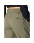 Columbia Outdoorové nohavice Leslie Falls™ Pant Zelená Regular Fit - Pepit.sk