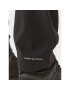 Columbia Outdoorové nohavice Maxtrail™ Midweight Warm Pant Čierna Regular Fit - Pepit.sk