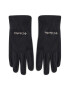 Columbia Pánske rukavice Fast Trek Glove SM0506 Čierna - Pepit.sk