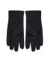 Columbia Pánske rukavice Fast Trek Glove SM0506 Čierna - Pepit.sk