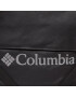 Columbia Ruksak Convey™ 30L Commuter Backpack Čierna - Pepit.sk