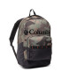 Columbia Ruksak Zigzag 22l Backpack 1890021316 Zelená - Pepit.sk