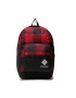 Columbia Ruksak Zigzag 22L Backpack UU0086 Červená - Pepit.sk