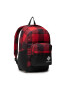 Columbia Ruksak Zigzag 22L Backpack UU0086 Červená - Pepit.sk