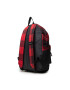 Columbia Ruksak Zigzag 22L Backpack UU0086 Červená - Pepit.sk