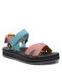 Columbia Sandále Alava Sandal BL5840 Ružová - Pepit.sk