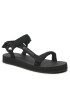 Columbia Sandále Breaksider™ Sandal 2027191 Čierna - Pepit.sk