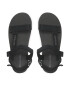 Columbia Sandále Breaksider™ Sandal 2027191 Čierna - Pepit.sk