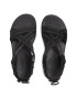 Columbia Sandále Sandal BL0102 Čierna - Pepit.sk