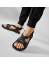 Columbia Sandále Sandal BL0102 Čierna - Pepit.sk