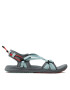 Columbia Sandále Sandal BL0102 Modrá - Pepit.sk