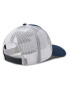 Columbia Šiltovka Mesh Snap Back-High 1652541 Tmavomodrá - Pepit.sk