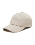 Columbia Šiltovka Roc Ii Ball Cap 1766611 Sivá - Pepit.sk