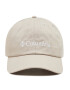 Columbia Šiltovka Roc Ii Ball Cap 1766611 Sivá - Pepit.sk