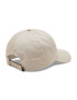 Columbia Šiltovka Roc Ii Ball Cap 1766611 Sivá - Pepit.sk