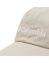 Columbia Šiltovka Roc Ii Ball Cap 1766611 Sivá - Pepit.sk