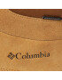 Columbia Snehule Expeditionist™ Shield 2053421 Zelená - Pepit.sk