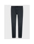 Columbia Termo bielizeň spodné diely Midweight Tight 2 1566811 Čierna Slim Fit - Pepit.sk