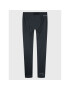 Columbia Termo bielizeň spodné diely Midweight Tight 2 1566811 Čierna Slim Fit - Pepit.sk