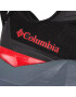 Columbia Trekingová obuv Facet™ 15 BM0131 Čierna - Pepit.sk