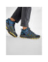 Columbia Trekingová obuv Peakfreak II Mid Outdry BM7573 Modrá - Pepit.sk