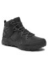 Columbia Trekingová obuv Peakfreak™ Ii Mid Outdry™ Leather 2044251 Čierna - Pepit.sk