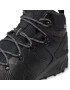 Columbia Trekingová obuv Peakfreak™ Ii Mid Outdry™ Leather 2044251 Čierna - Pepit.sk