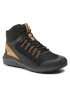 Columbia Trekingová obuv Trailstorm Mid Waterproof BM0155 Čierna - Pepit.sk