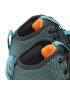 Columbia Trekingová obuv Trailstorm™ Mid Waterproof BM0155 Zelená - Pepit.sk