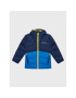 Columbia Vatovaná bunda Arctic Blast™ 1908231 Tmavomodrá Regular Fit - Pepit.sk