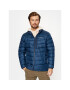 Columbia Vatovaná bunda Autumn Park™ Down Jacket Modrá Regular Fit - Pepit.sk