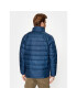 Columbia Vatovaná bunda Autumn Park™ Down Jacket Modrá Regular Fit - Pepit.sk