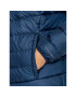 Columbia Vatovaná bunda Autumn Park™ Down Jacket Modrá Regular Fit - Pepit.sk