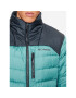 Columbia Vatovaná bunda Autumn Park™ Down Jacket Modrá Regular Fit - Pepit.sk